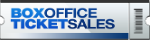 box office sales logo